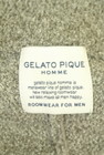 gelato pique（ジェラートピケ）の古着「商品番号：PR10342593」-6