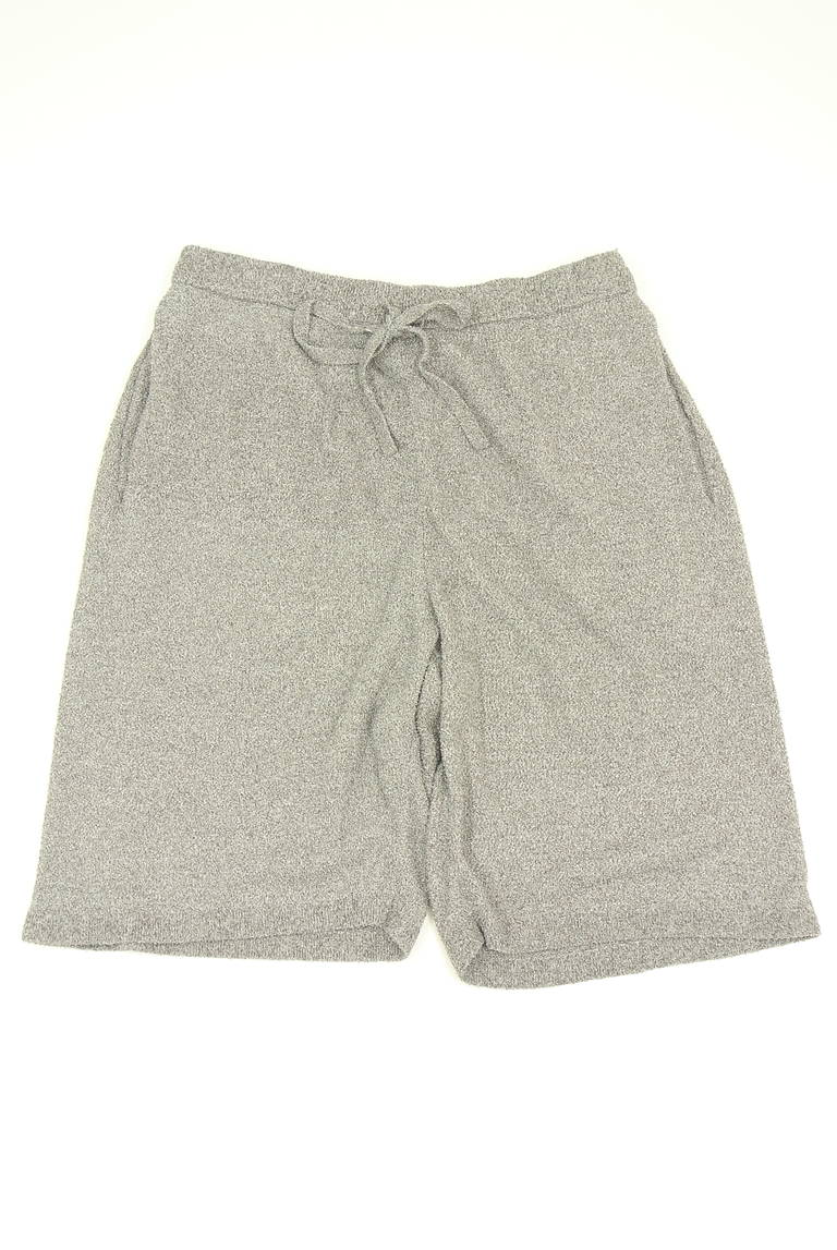 gelato pique（ジェラートピケ）の古着「商品番号：PR10342593」-大画像1