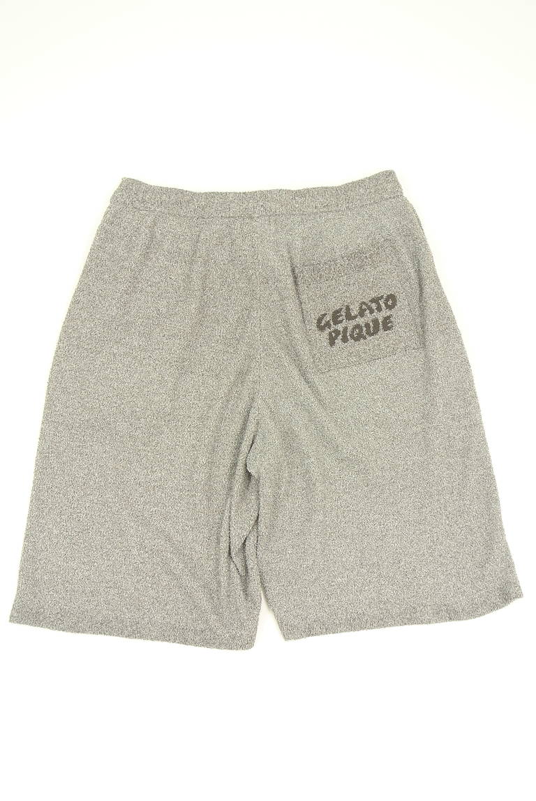 gelato pique（ジェラートピケ）の古着「商品番号：PR10342593」-大画像2