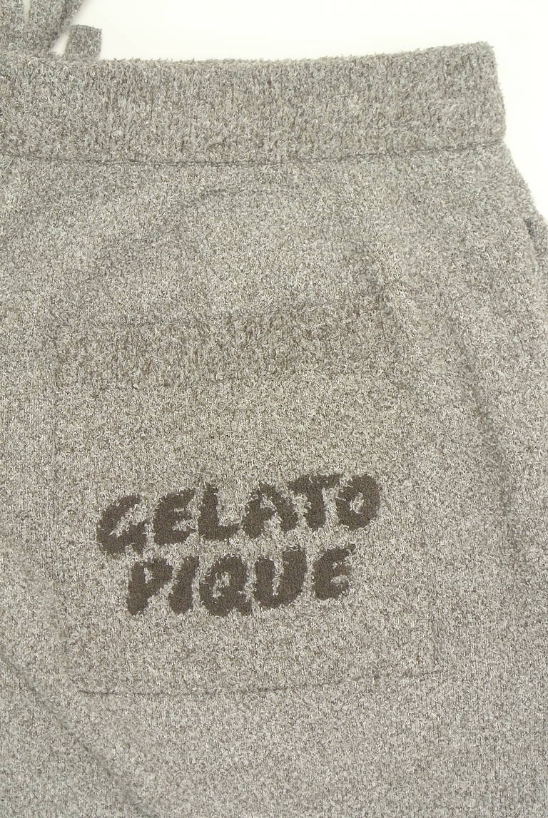 gelato pique（ジェラートピケ）の古着「商品番号：PR10342593」-大画像4