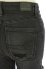 AMERICAN EAGLE（アメリカンイーグル）の古着「商品番号：PR10342594」-4