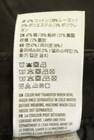AMERICAN EAGLE（アメリカンイーグル）の古着「商品番号：PR10342594」-5