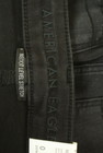 AMERICAN EAGLE（アメリカンイーグル）の古着「商品番号：PR10342594」-6