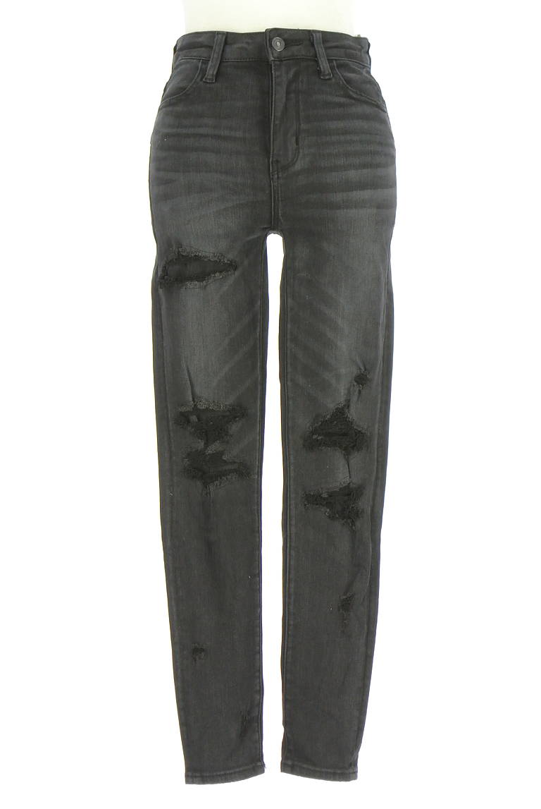 AMERICAN EAGLE（アメリカンイーグル）の古着「商品番号：PR10342594」-大画像1