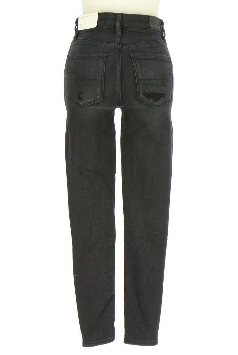 AMERICAN EAGLE（アメリカンイーグル）の古着「商品番号：PR10342594」-大画像2