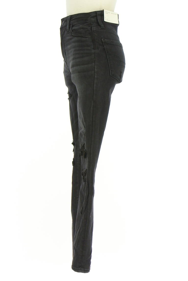 AMERICAN EAGLE（アメリカンイーグル）の古着「商品番号：PR10342594」-大画像3