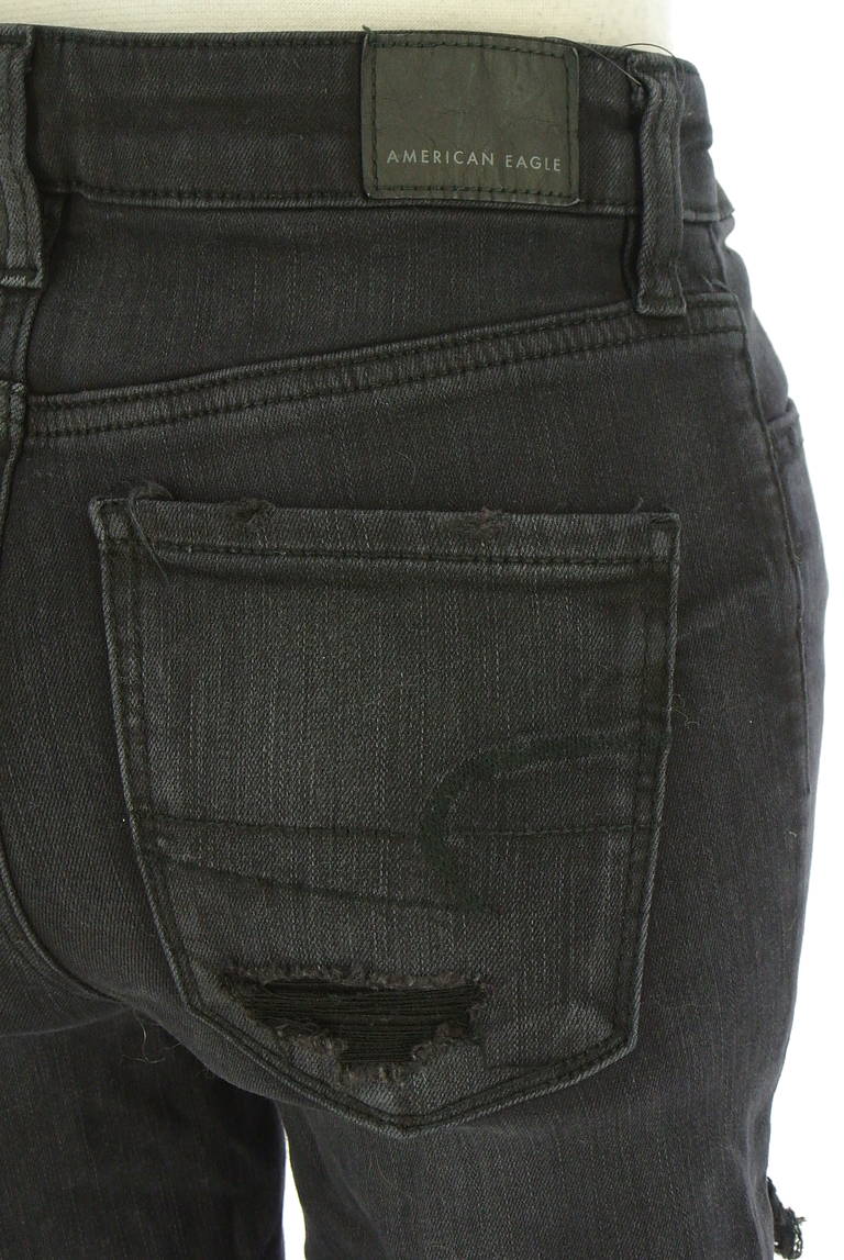 AMERICAN EAGLE（アメリカンイーグル）の古着「商品番号：PR10342594」-大画像4