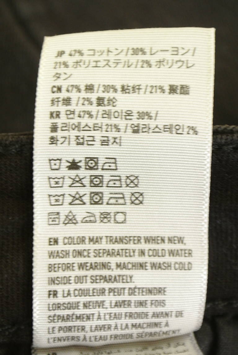 AMERICAN EAGLE（アメリカンイーグル）の古着「商品番号：PR10342594」-大画像5