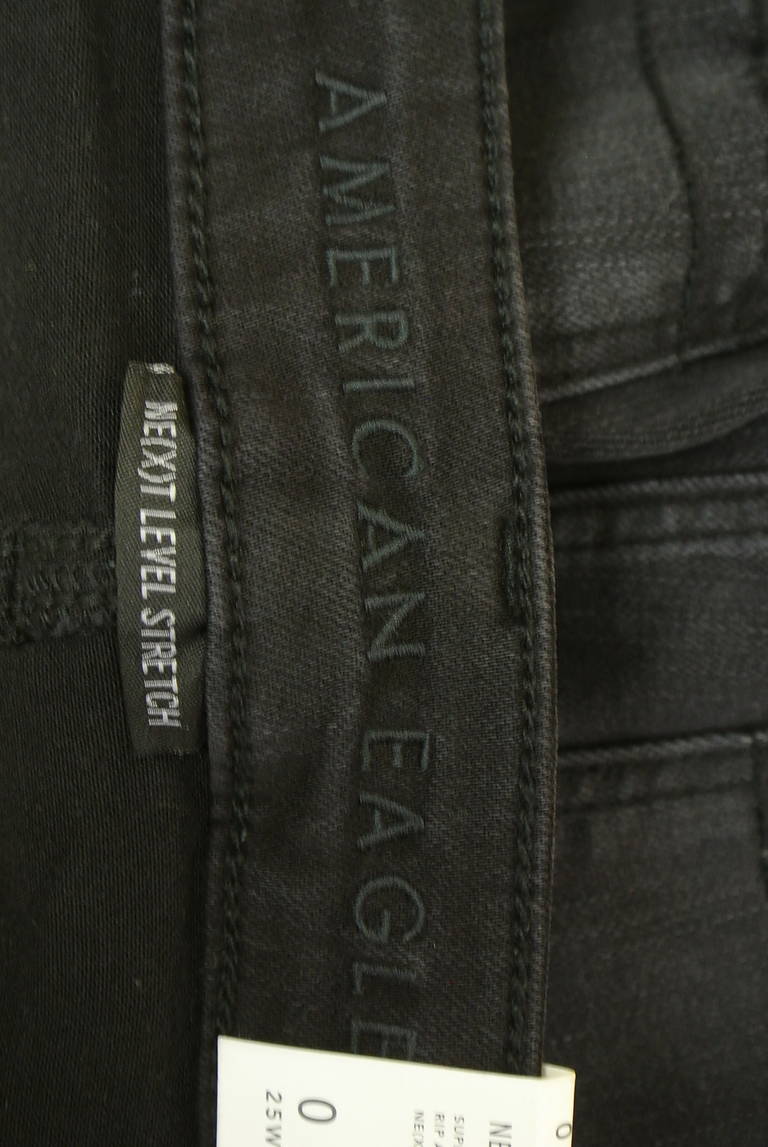 AMERICAN EAGLE（アメリカンイーグル）の古着「商品番号：PR10342594」-大画像6