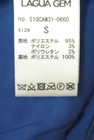 LAGUA GEM（ラグア ジェム）の古着「商品番号：PR10342595」-5