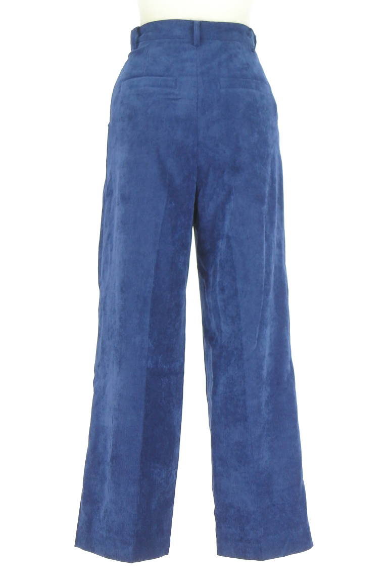 LAGUA GEM（ラグア ジェム）の古着「商品番号：PR10342595」-大画像2