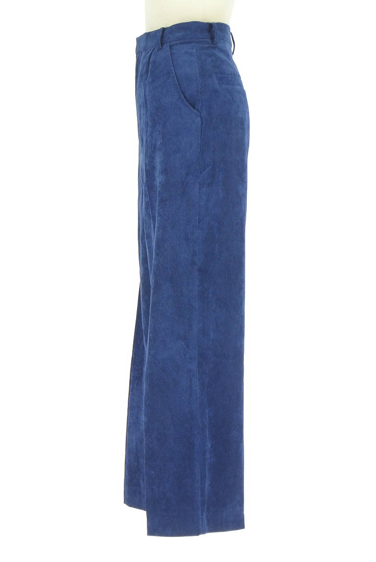 LAGUA GEM（ラグア ジェム）の古着「商品番号：PR10342595」-大画像3