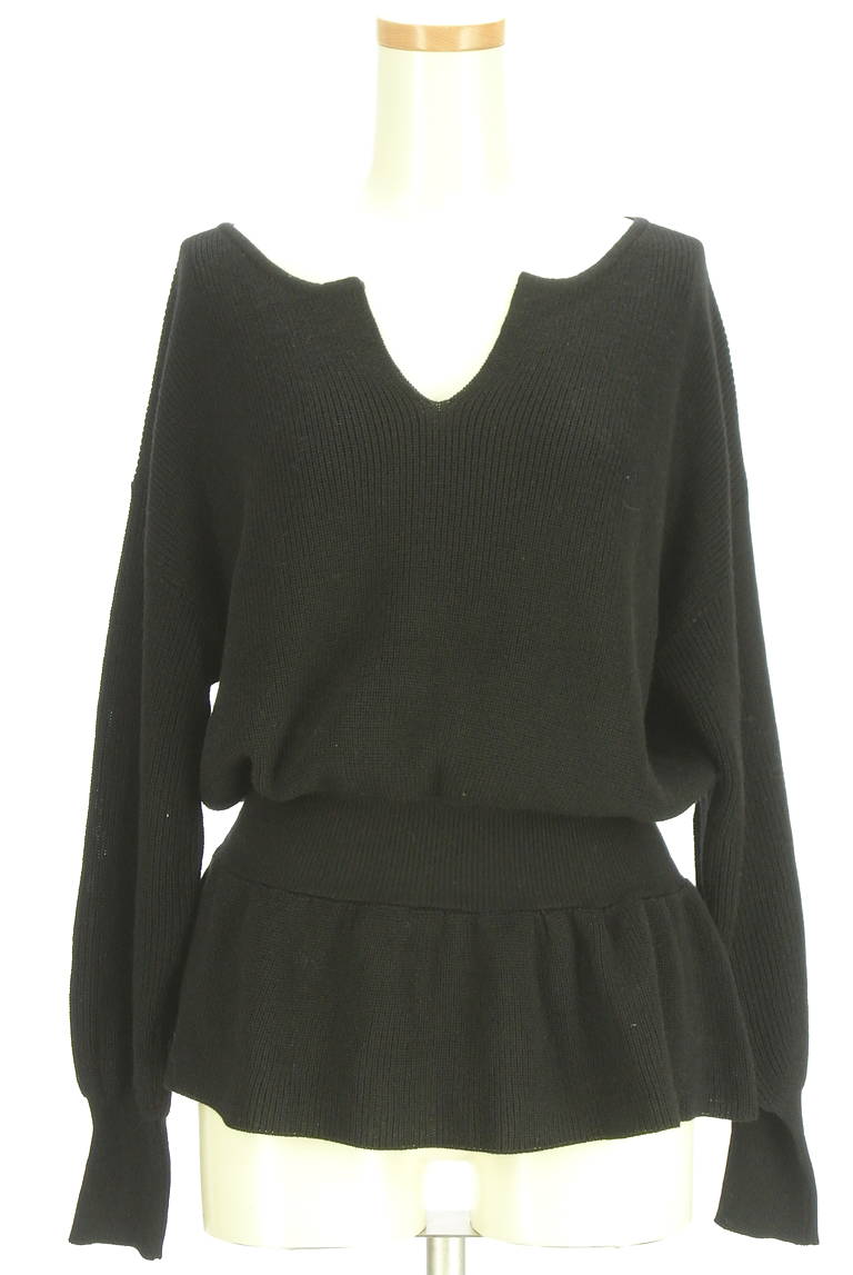 rienda（リエンダ）の古着「商品番号：PR10342596」-大画像1