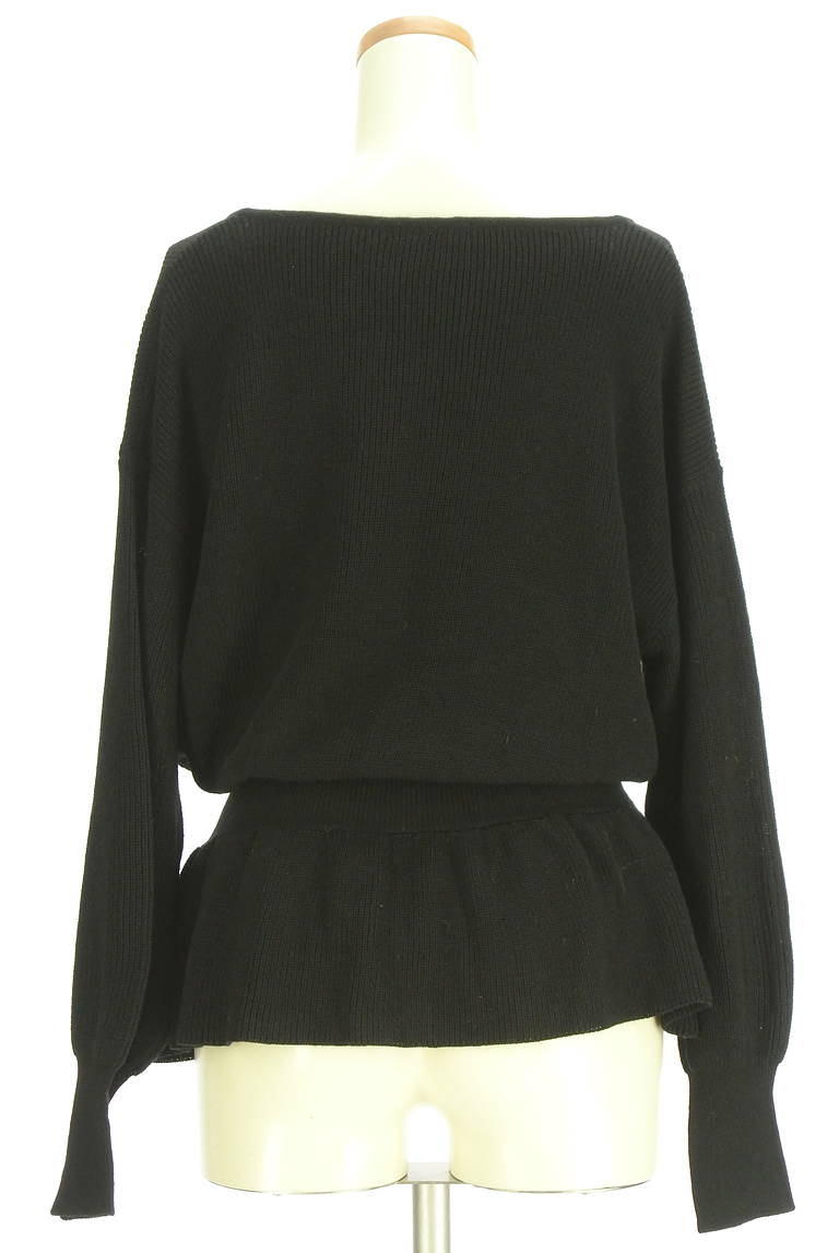 rienda（リエンダ）の古着「商品番号：PR10342596」-大画像2