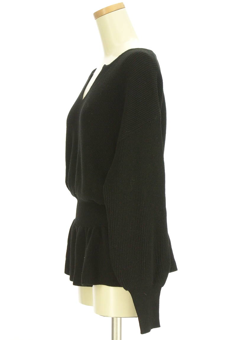 rienda（リエンダ）の古着「商品番号：PR10342596」-大画像3