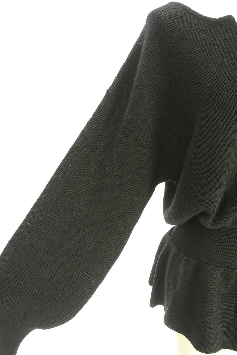 rienda（リエンダ）の古着「商品番号：PR10342596」-大画像4