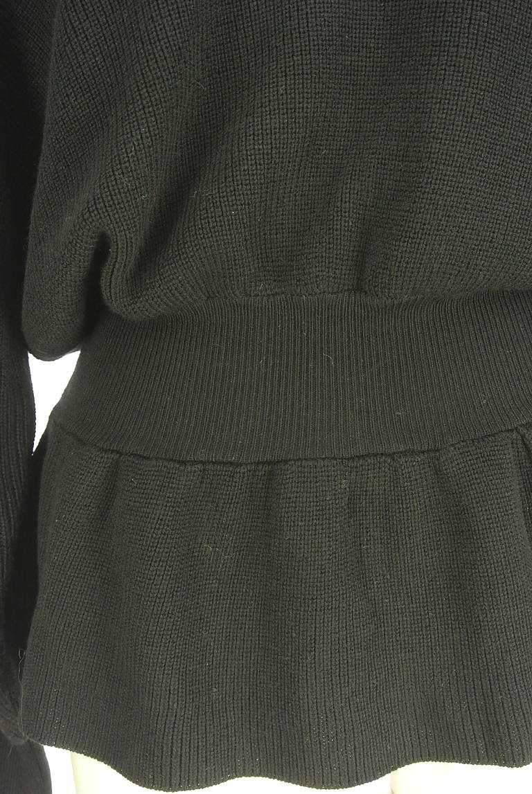 rienda（リエンダ）の古着「商品番号：PR10342596」-大画像5