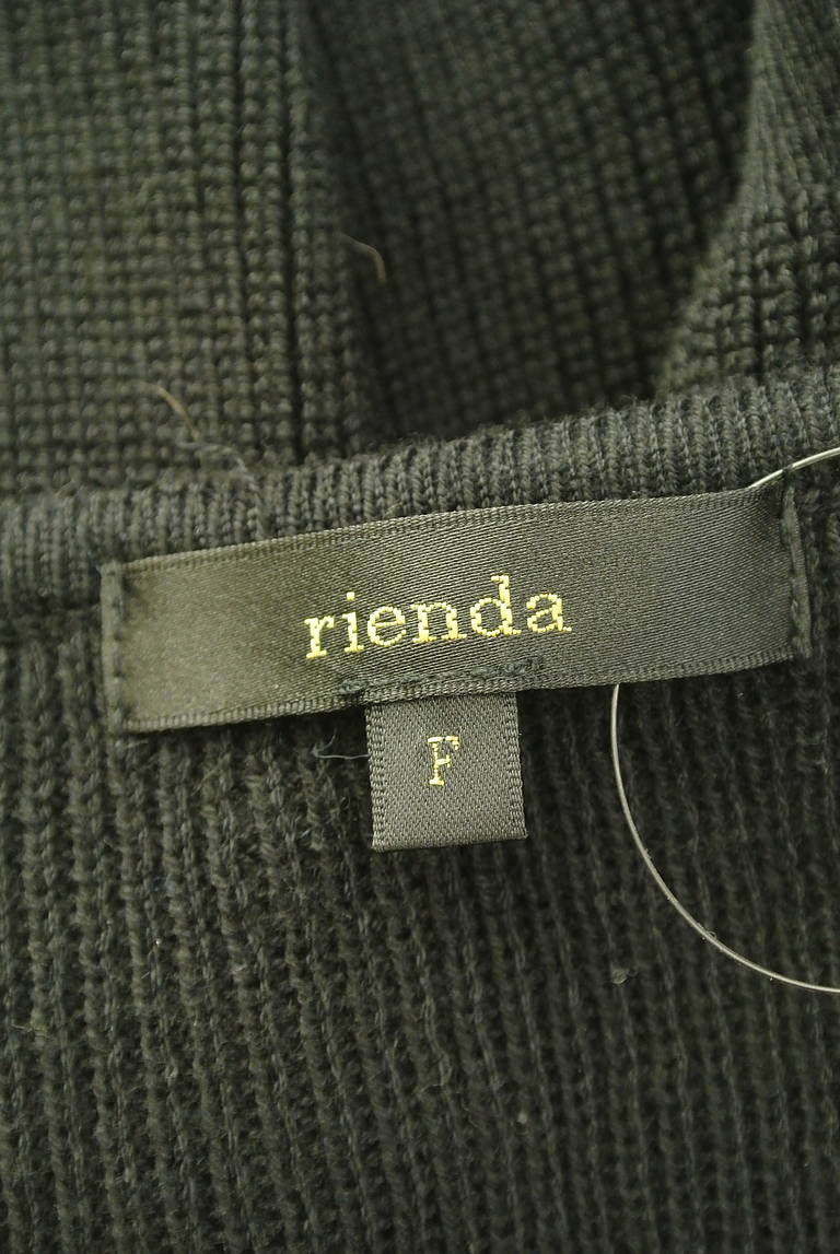rienda（リエンダ）の古着「商品番号：PR10342596」-大画像6