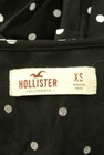 Hollister Co.（ホリスター）の古着「商品番号：PR10342597」-6