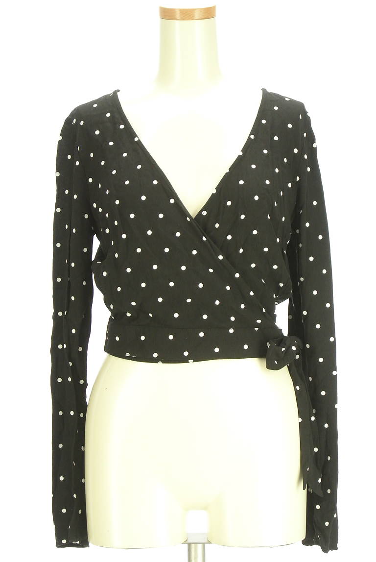 Hollister Co.（ホリスター）の古着「商品番号：PR10342597」-大画像1