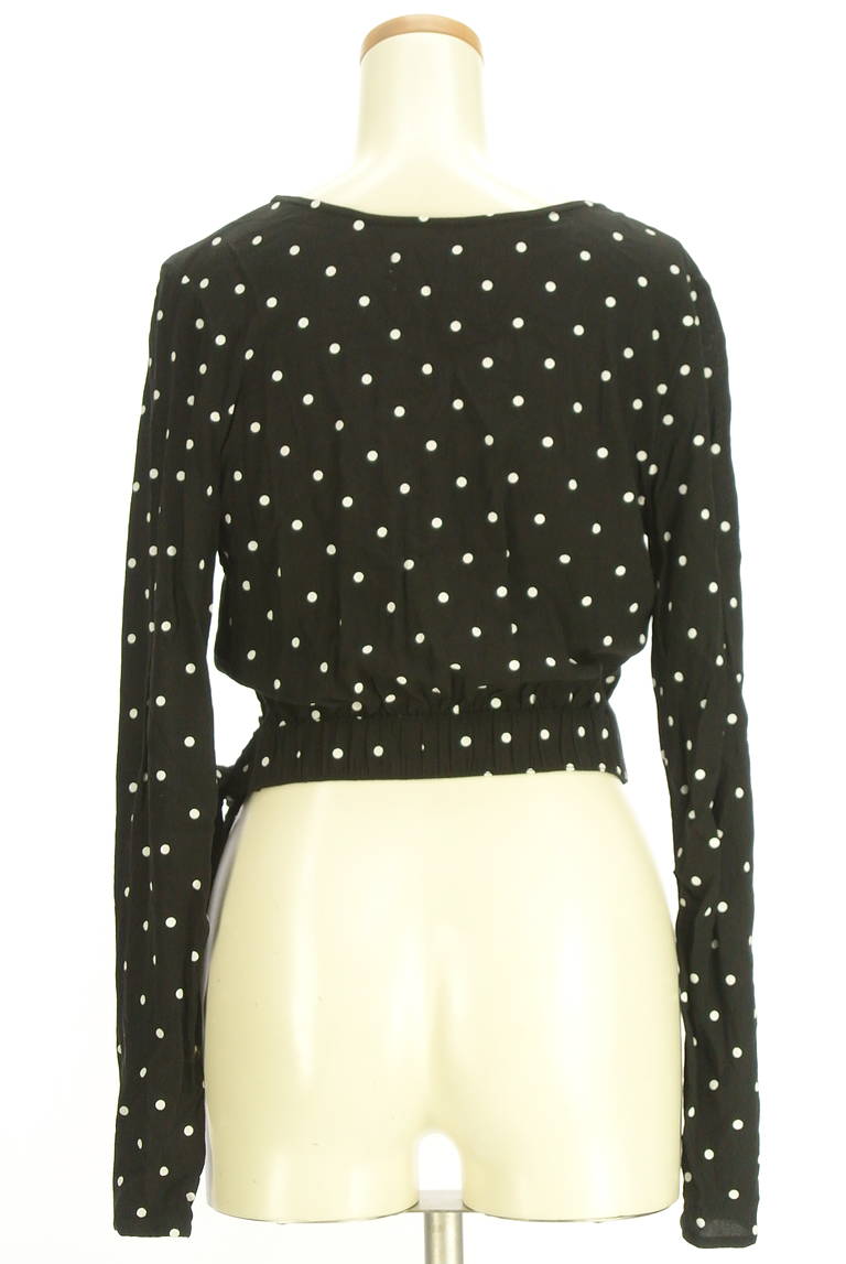 Hollister Co.（ホリスター）の古着「商品番号：PR10342597」-大画像2