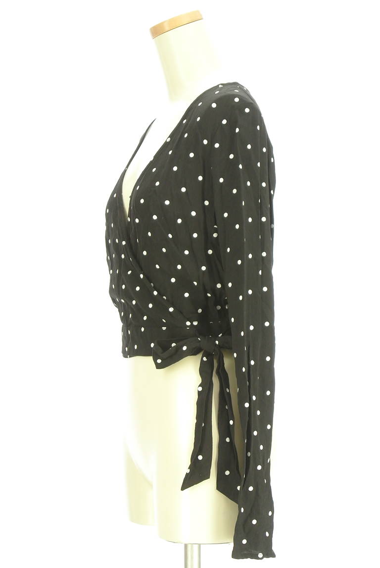 Hollister Co.（ホリスター）の古着「商品番号：PR10342597」-大画像3