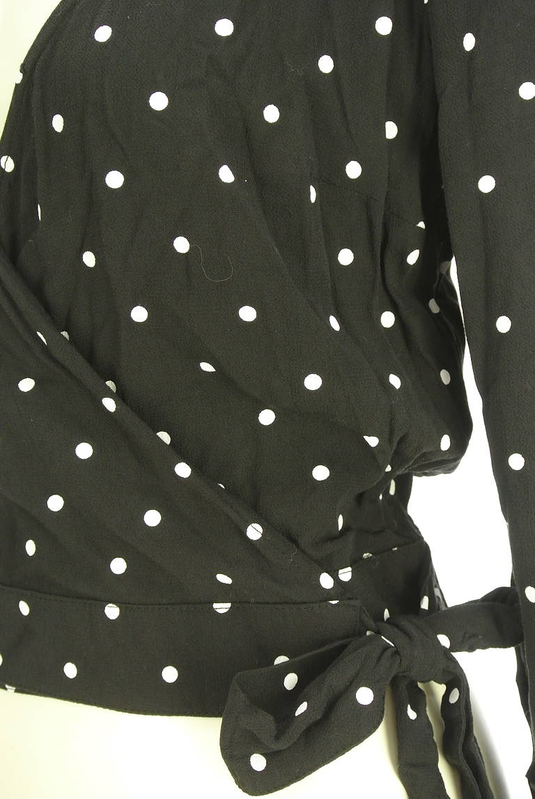 Hollister Co.（ホリスター）の古着「商品番号：PR10342597」-大画像4