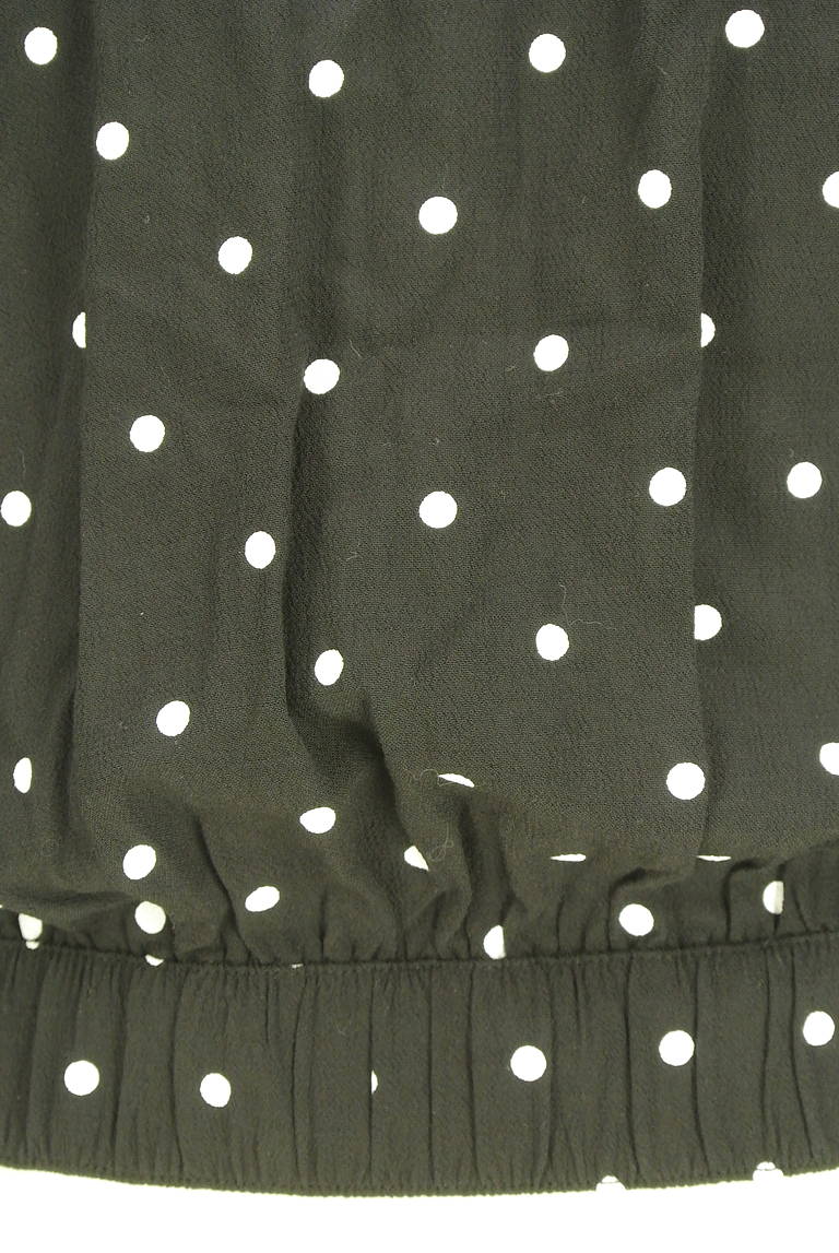 Hollister Co.（ホリスター）の古着「商品番号：PR10342597」-大画像5