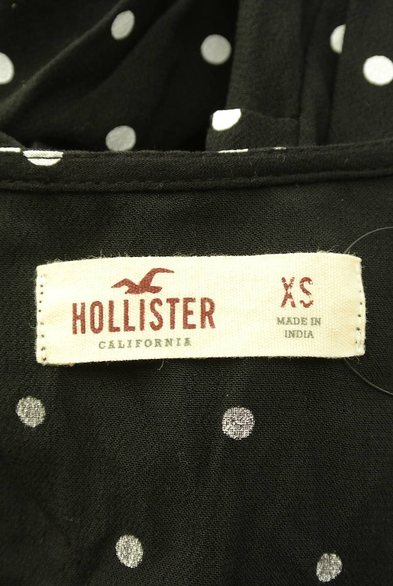 Hollister Co.（ホリスター）の古着「商品番号：PR10342597」-大画像6