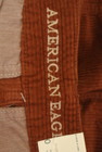 AMERICAN EAGLE（アメリカンイーグル）の古着「商品番号：PR10342598」-6