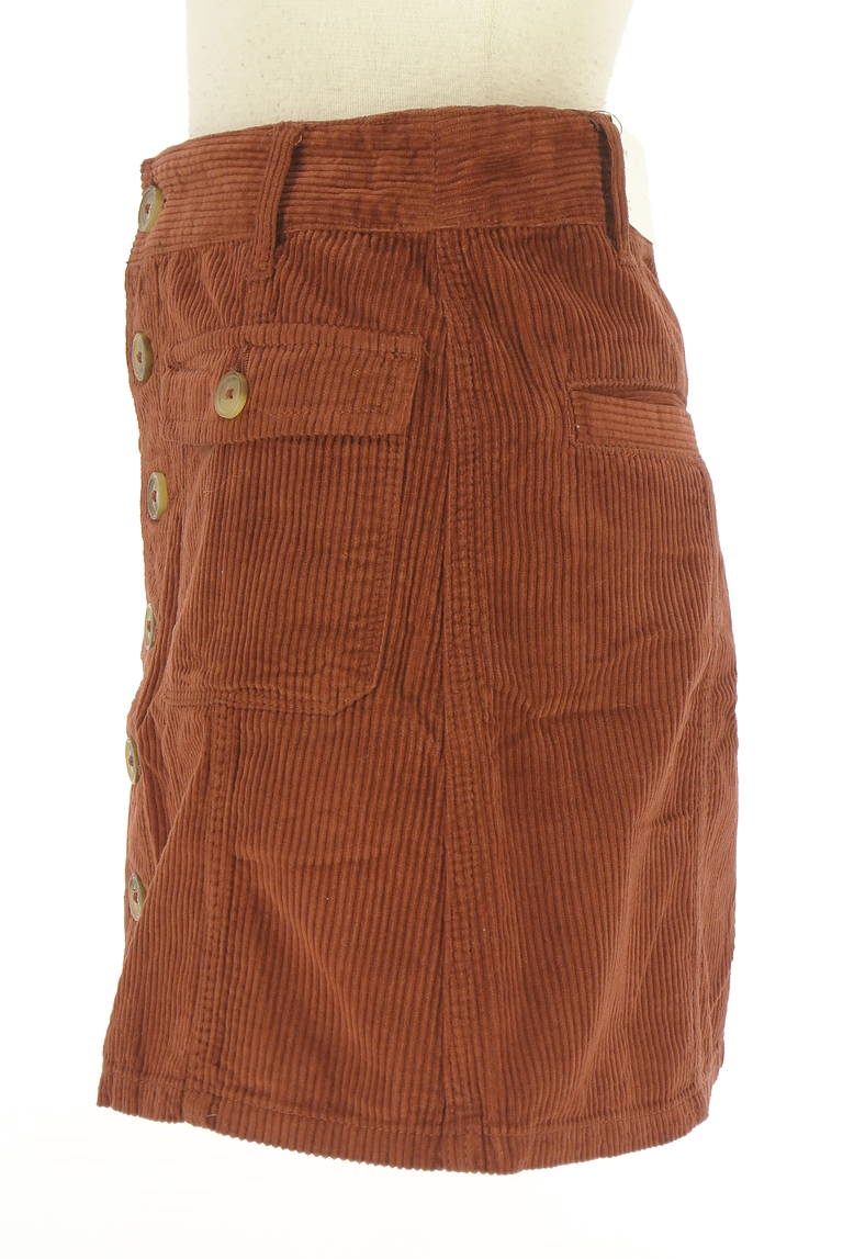 AMERICAN EAGLE（アメリカンイーグル）の古着「商品番号：PR10342598」-大画像3