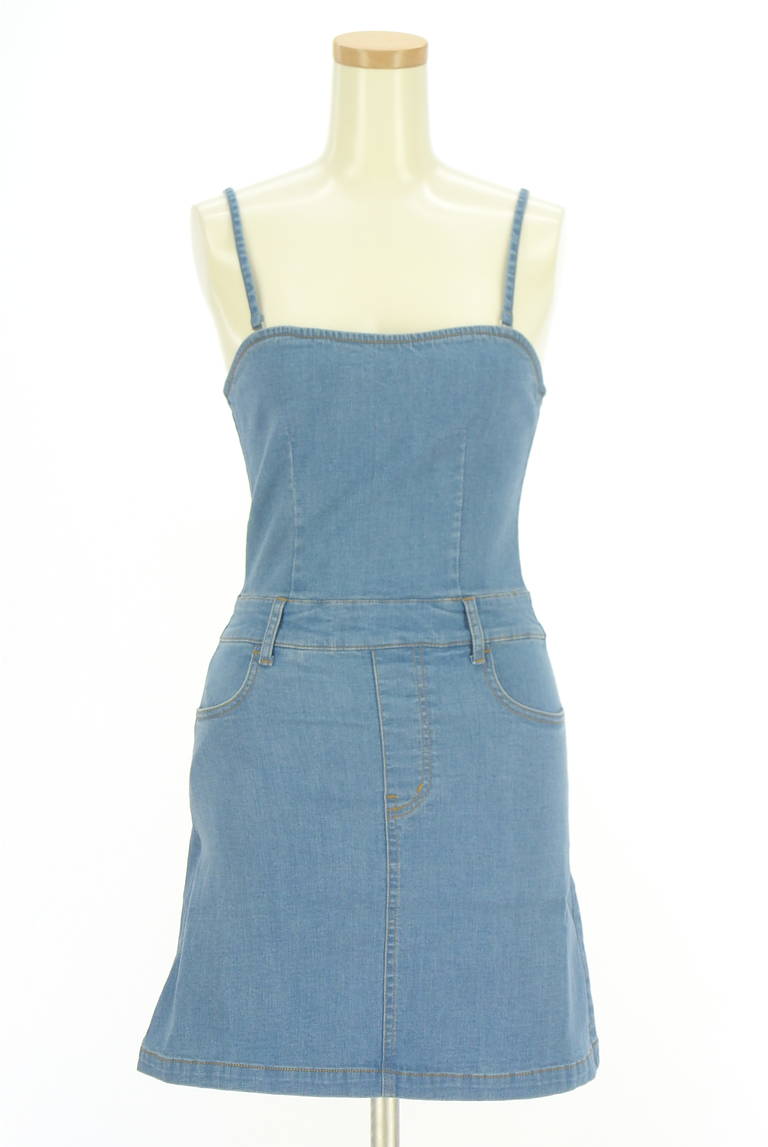 ACLENT（アクレント）の古着「商品番号：PR10342599」-大画像1