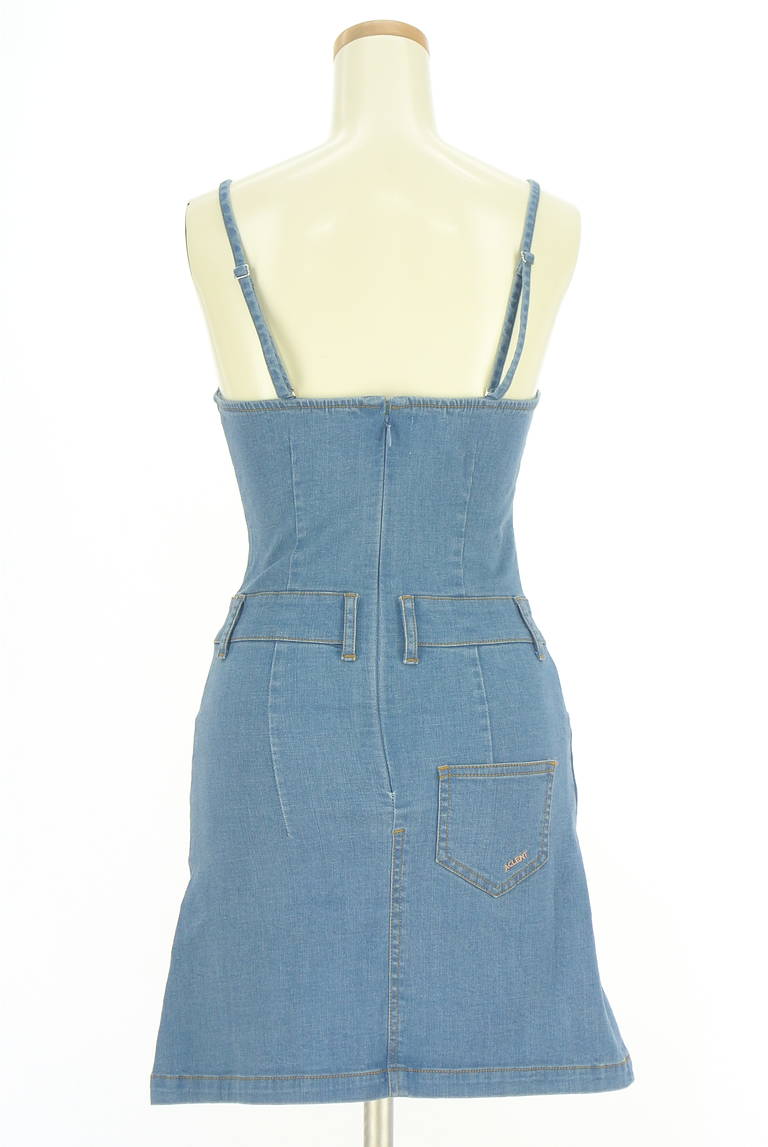 ACLENT（アクレント）の古着「商品番号：PR10342599」-大画像2