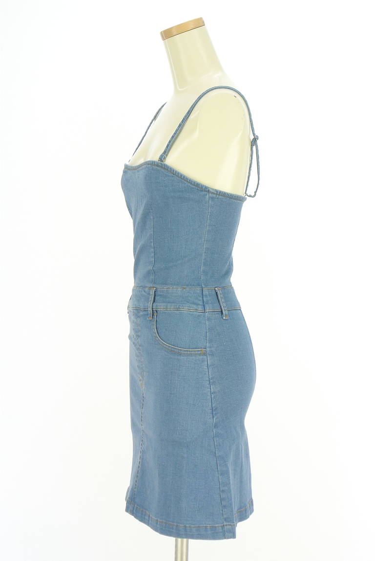 ACLENT（アクレント）の古着「商品番号：PR10342599」-大画像3