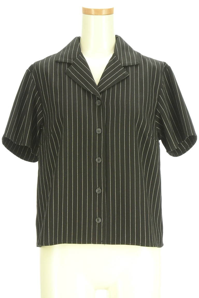 LAGUA GEM（ラグア ジェム）の古着「商品番号：PR10342600」-大画像1