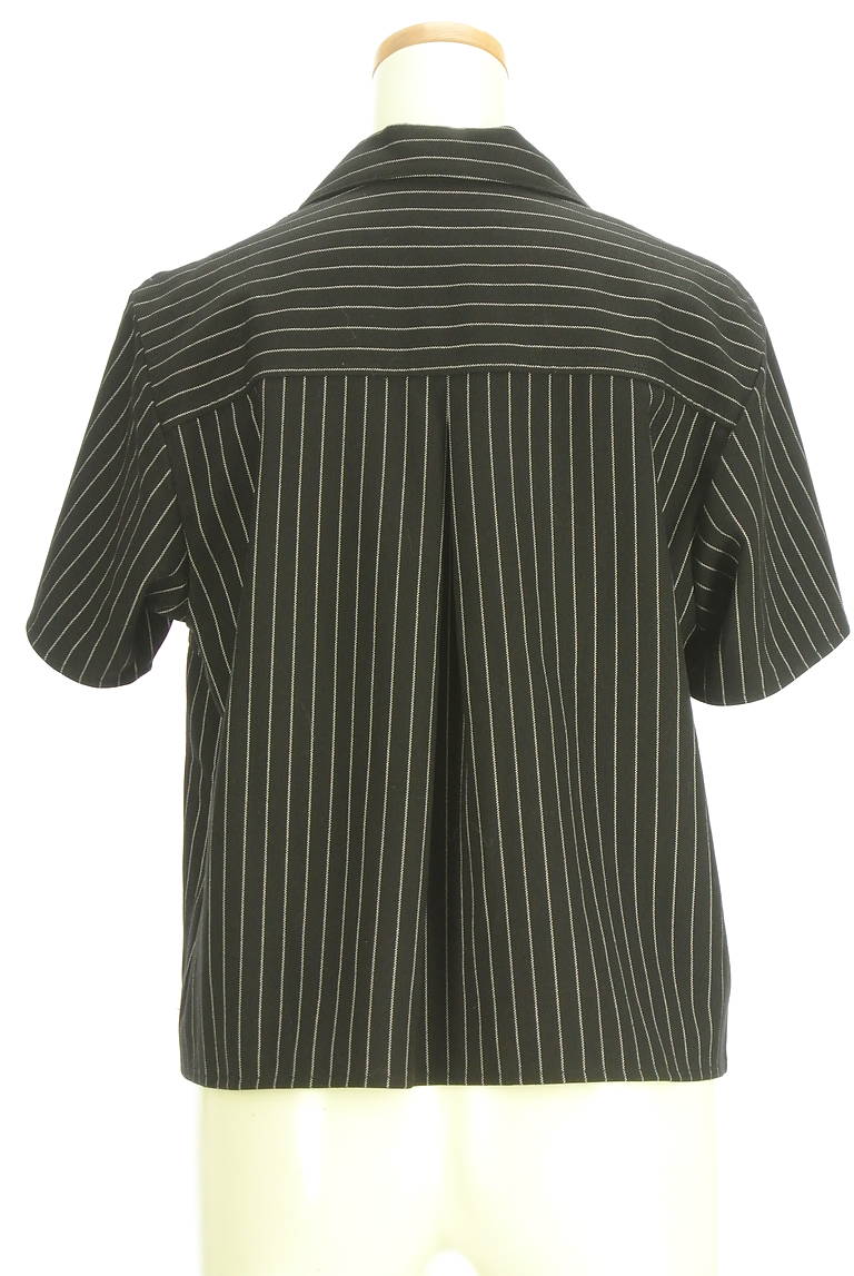 LAGUA GEM（ラグア ジェム）の古着「商品番号：PR10342600」-大画像2