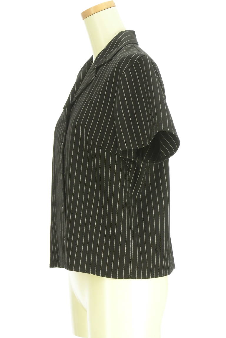 LAGUA GEM（ラグア ジェム）の古着「商品番号：PR10342600」-大画像3