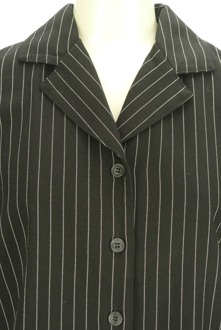 LAGUA GEM（ラグア ジェム）の古着「商品番号：PR10342600」-大画像4