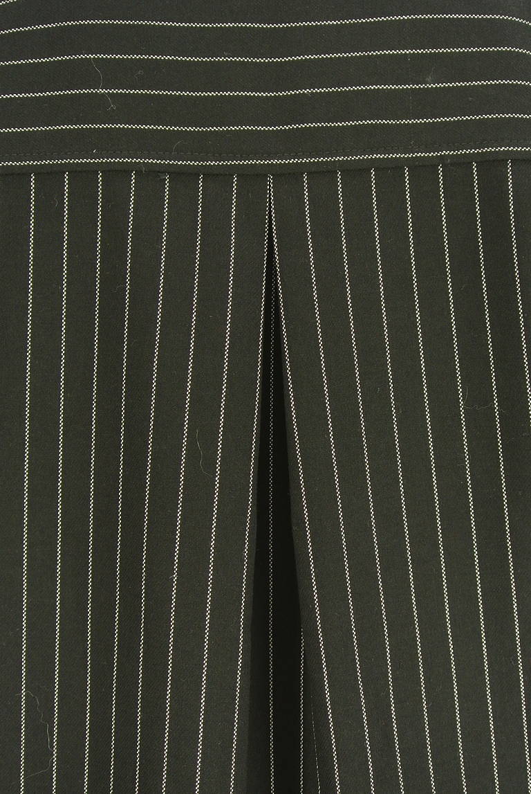 LAGUA GEM（ラグア ジェム）の古着「商品番号：PR10342600」-大画像5