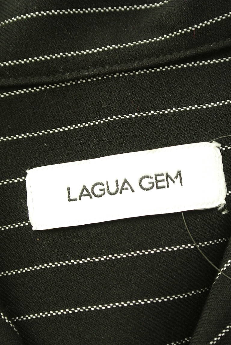 LAGUA GEM（ラグア ジェム）の古着「商品番号：PR10342600」-大画像6