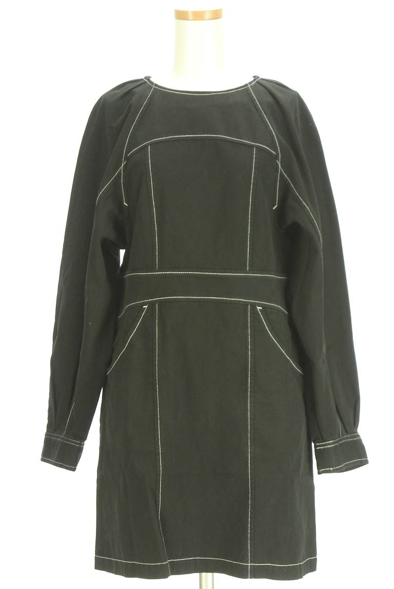 SLY（スライ）の古着「商品番号：PR10342601」-大画像1