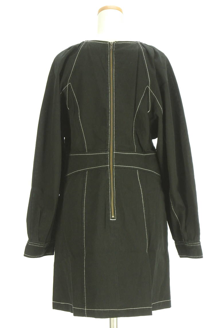 SLY（スライ）の古着「商品番号：PR10342601」-大画像2