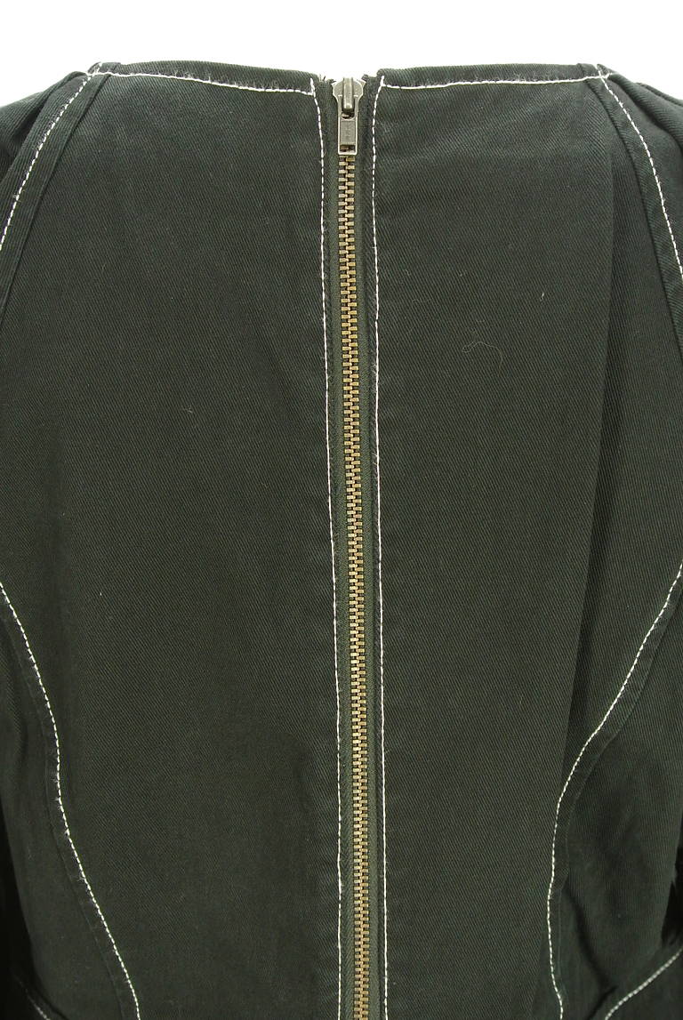 SLY（スライ）の古着「商品番号：PR10342601」-大画像5