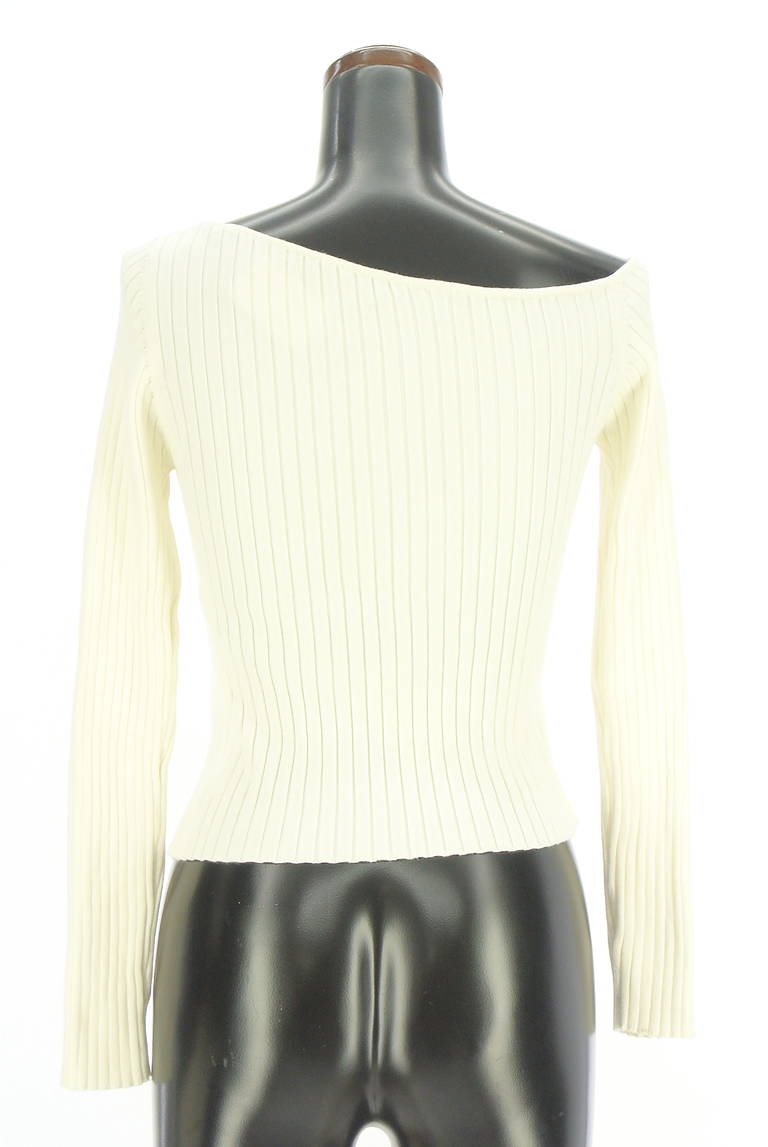 rienda（リエンダ）の古着「商品番号：PR10342602」-大画像2