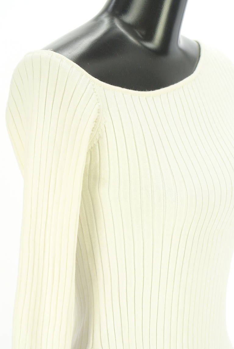 rienda（リエンダ）の古着「商品番号：PR10342602」-大画像4