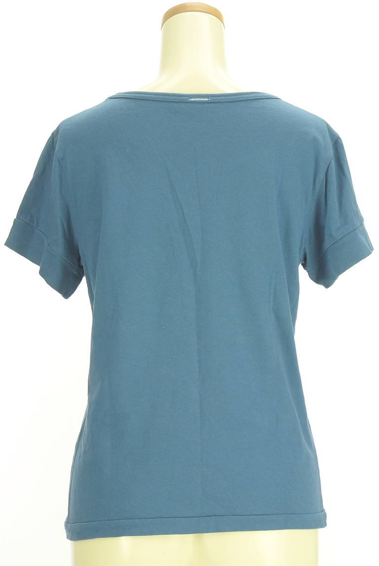 MHL.（エムエイチエル）の古着「商品番号：PR10342603」-大画像2