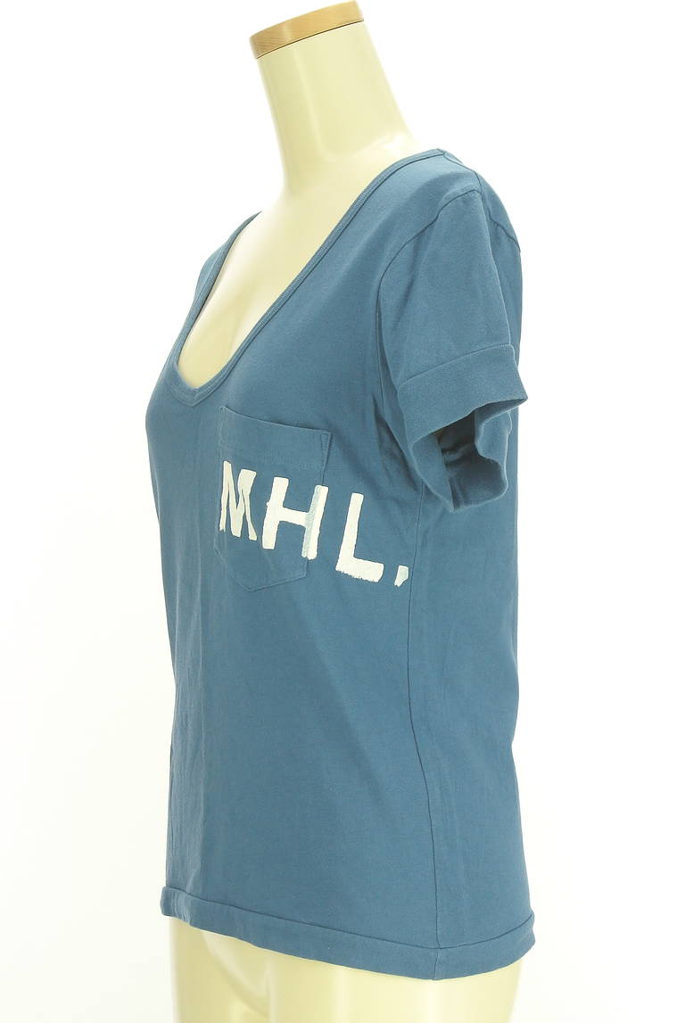 MHL.（エムエイチエル）の古着「商品番号：PR10342603」-大画像3