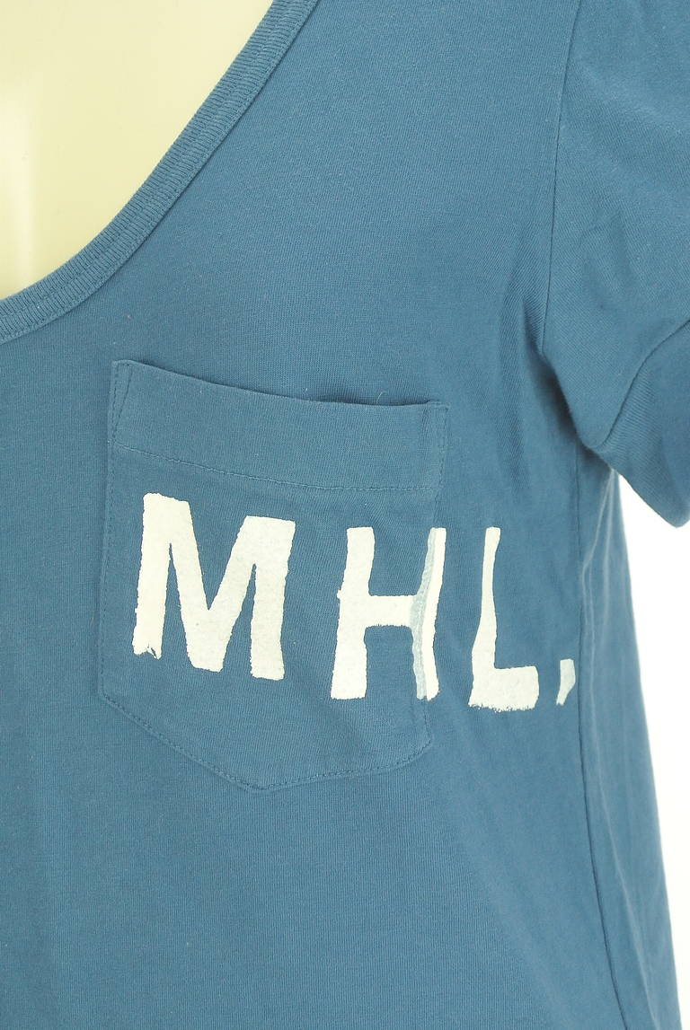 MHL.（エムエイチエル）の古着「商品番号：PR10342603」-大画像4