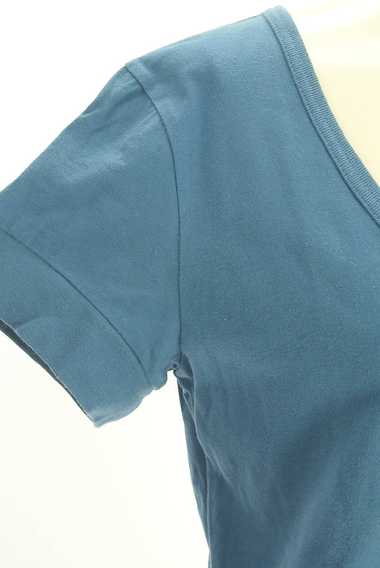 MHL.（エムエイチエル）の古着「商品番号：PR10342603」-大画像5