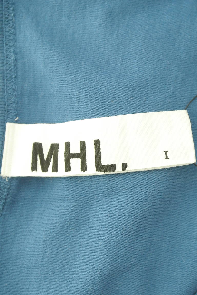 MHL.（エムエイチエル）の古着「商品番号：PR10342603」-大画像6
